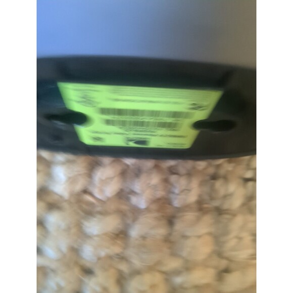 Direct TV System/Bundle Wireless Video Bridge,1 Genie Mini, 2 Remotes Cords - Picture 4 of 12